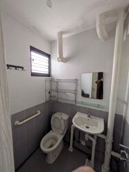 Blk 127 Bedok North Street 2 (Bedok), HDB 5 Rooms #517330361